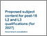 [thumbnail of Post_16_pathways_content_consultation_overview.pdf]