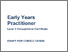 [thumbnail of draft_for_consultation_early_years_practitioner_L2_occupational_certificate_proposed_subject_content.pdf]