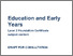 [thumbnail of Education_and_Early_Years_L2_Foundation_Certificate_proposed_subject_content.pdf]