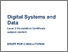 [thumbnail of draft_for_consultation_digital_systems_and_data_L2_foundation_certificate_proposed_subject_conte.pdf]