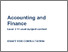 [thumbnail of draft_for_consultation_accounting_and_finance_L3_V_Level_proposed_subject_content.pdf]