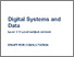 [thumbnail of Digital_Systems_and_Data_L3_V_Level_-_Proposed_subject_content.pdf]