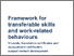 [thumbnail of Supporting_guidance_for_consultation_framework_for_transferable_skills.pdf]