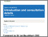 [thumbnail of Introduction and consultation details - GOV.UK.pdf]
