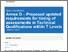 [thumbnail of Annex D – Proposed updated requirements for timing of assessments in Technical Qualifications within T Levels - GOV.UK.pdf]
