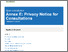 [thumbnail of Privacy Notice for Consultations - GOV.UK.pdf]