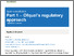 [thumbnail of Part 1 – Ofqual’s regulatory approach - GOV.UK.pdf]