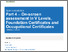 [thumbnail of Part 4 – On-screen assessment in V Levels, Foundation Certificates and Occupational Certificates - GOV.UK.pdf]