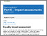 [thumbnail of Part 6 – Impact assessments - GOV.UK.pdf]