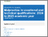 [thumbnail of Malpractice in vocational and technical qualifications 2024 to 2025 academic year - GOV.UK.pdf]