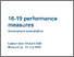[thumbnail of 16-19 performance measures consultation document.pdf]