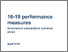 [thumbnail of 16-19 performance measures consultation technical annex.pdf]