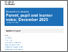 [thumbnail of Parent pupil learner voice December 2025 - GOV.UK.pdf]