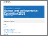 [thumbnail of School college voice December 2025 - GOV.UK.pdf]