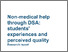 [thumbnail of Non-medical_help_through_DSA_students__experiences_and_perceived_quality.pdf]
