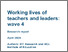 [thumbnail of WLTL_Wave_4_research_report.pdf]