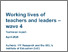 [thumbnail of WLTL_Wave_4_Technical_report.pdf]
