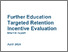 [thumbnail of FE_targeted_retention_incentive_evaluation_interim_report_.pdf]