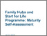 [thumbnail of Family_Hubs_and_Start_for_Life_maturity_self_assessment_2022_to_2025.pdf]