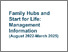 [thumbnail of Family_Hubs_and_Start_for_Life_Management_Information__August_2022_to_March_2025_.pdf]