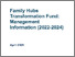 [thumbnail of Family_Hubs_Transformation_Fund_Management_Information__2022-2024_.pdf]