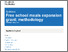 [thumbnail of Free schools expansion grant methodology - GOV.UK.pdf]