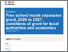 [thumbnail of Free school meal expansion conditions of grant for local authorities and academies - GOV.UK.pdf]