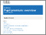 [thumbnail of Pupil premium overview - GOV.UK.pdf]