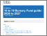[thumbnail of 16 to 19 bursary fund guide 2026 to 2027 - GOV.UK.pdf]