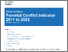 [thumbnail of Parental Conflict Indicator 2011 to 2022 - GOV.UK.pdf]