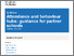 [thumbnail of Attendance and behaviour hub guidance for partner schools - GOV.UK.pdf]