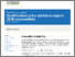 [thumbnail of Qualification price stats report 2026 (accessible) - GOV.UK.pdf]