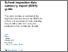 [thumbnail of School inspection data summary report (IDSR) guide - GOV.UK.pdf]