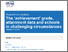 [thumbnail of The ‘achievement’ grade, attainment data and schools in challenging circumstances - GOV.UK.pdf]