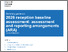 [thumbnail of assessment and reporting arrangements (ARA) - GOV.UK.pdf]