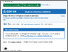 [thumbnail of Release home - Children accommodated in secure children's homes - Explore education statistics - GOV.UK.pdf]