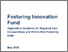 [thumbnail of Fostering_innovation_fund_application_guidance.pdf]