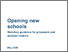 [thumbnail of Opening_new_schools_guidance_2026.pdf]