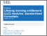 [thumbnail of LLE modules standardised transcripts - GOV.UK.pdf]