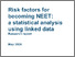 [thumbnail of risk-factors-for-becoming-neet-a-statistical-analysis-using-linked-data.pdf]