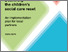 [thumbnail of Delivering_the_children_s_social_care_reset_-_An_implementation_plan_for_local_partners_2026-2029.pdf]