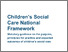 [thumbnail of childrens-social-care-national-framework.pdf]