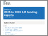 [thumbnail of 2025 to 2026 ILR funding reports - GOV.UK.pdf]