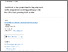 [thumbnail of TechFirst - GOV.UK.pdf]