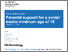 [thumbnail of Parental support for a social media minimum age of 16 - GOV.UK.pdf]