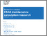 [thumbnail of Child maintenance calculation research - GOV.UK.pdf]