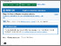 [thumbnail of Release home - Employer Skills Survey - Explore education statistics - GOV.UK.pdf]