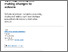 [thumbnail of Opening, closing and making changes to schools - GOV.UK.pdf]
