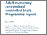 [thumbnail of Adult_numeracy_randomised_controlled_trials_Programme_report.pdf]