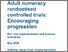 [thumbnail of Adult_numeracy_randomised_controlled_trials_Encouraging_progression.pdf]